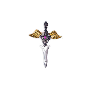 SAINT MICHAEL SWORD